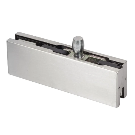 Conector supralumină-perete